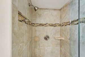 Inlet Cir B103-S2108-020.jpg