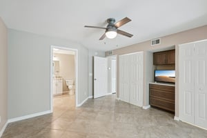 Inlet Cir B103-S2108-022.jpg