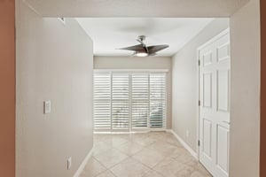Inlet Cir B103-S2108-023.jpg
