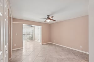 Inlet Cir B103-S2108-024.jpg