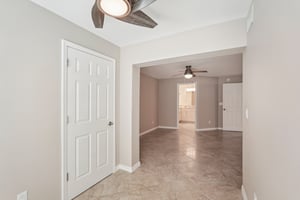 Inlet Cir B103-S2108-026.jpg