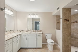 Inlet Cir B103-S2108-027.jpg