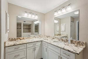 Inlet Cir B103-S2108-028.jpg