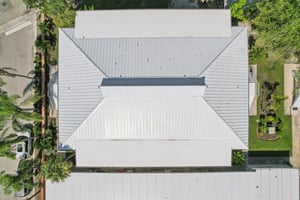 Inlet Cir B103-S2108-031.jpg