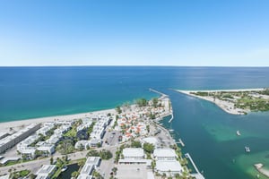 Inlet Cir B103-S2108-032.jpg