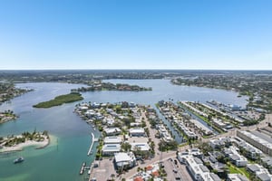 Inlet Cir B103-S2108-034.jpg