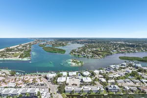 Inlet Cir B103-S2108-035.jpg