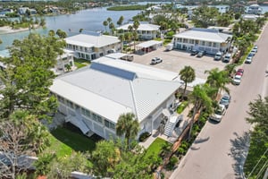 Inlet Cir B103-S2108-036.jpg