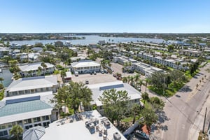 Inlet Cir B103-S2108-037.jpg