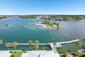 Inlet Cir B103-S2108-038.jpg
