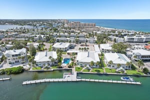 Inlet Cir B103-S2108-039.jpg
