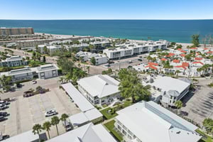 Inlet Cir B103-S2108-040.jpg