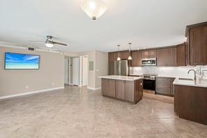 Inlet Cir B103-S2108-007r.jpg