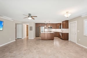 Inlet Cir B103-S2108-008r.jpg