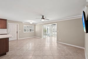 Inlet Cir B103-S2108-009r.jpg