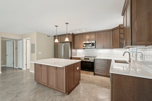 Inlet Cir B103-S2108-012r.jpg