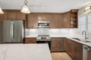Inlet Cir B103-S2108-013r.jpg