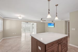 Inlet Cir B103-S2108-014r.jpg
