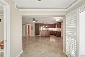 Inlet Cir B103-S2108-015r.jpg