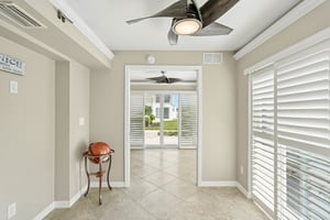 Inlet Cir B103-S2108-018r.jpg