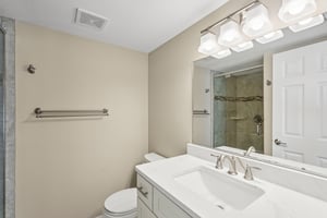 Inlet Cir B103-S2108-019r.jpg