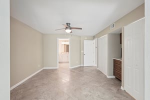Inlet Cir B103-S2108-021r.jpg