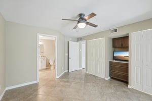 Inlet Cir B103-S2108-022r.jpg