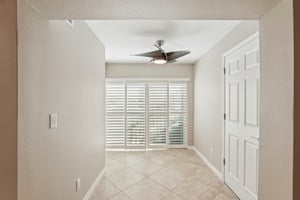 Inlet Cir B103-S2108-023r.jpg