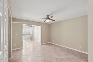 Inlet Cir B103-S2108-024r.jpg