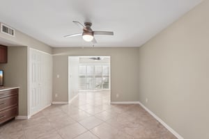 Inlet Cir B103-S2108-025r.jpg