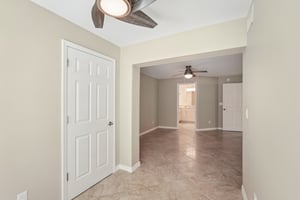 Inlet Cir B103-S2108-026r.jpg