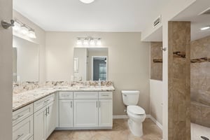 Inlet Cir B103-S2108-027r.jpg
