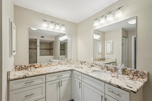 Inlet Cir B103-S2108-028r.jpg