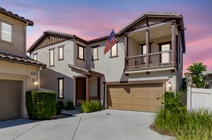 31938 Red Pine Way ext-6 day to dusk.jpeg