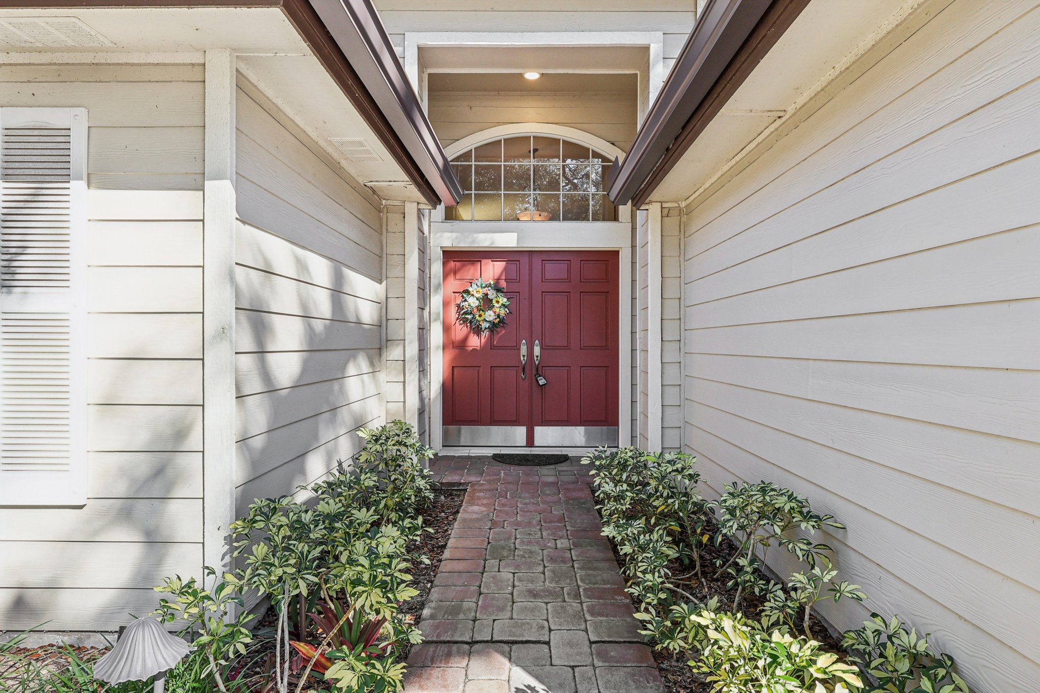 Piedmont Oaks Dr-S0411-005.jpg