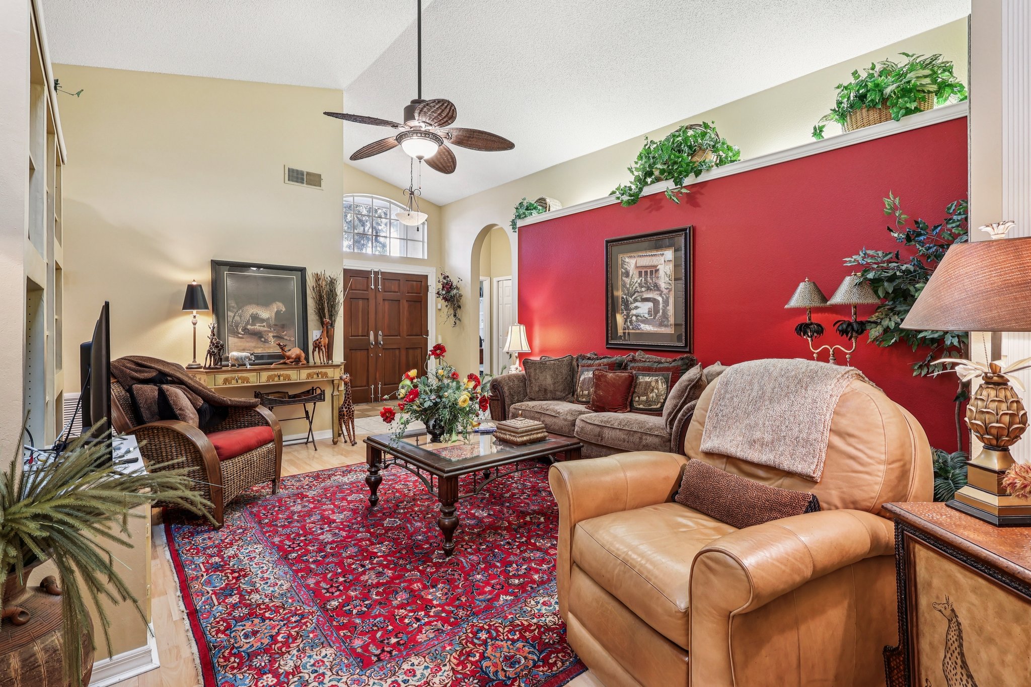 Piedmont Oaks Dr-S0411-009.jpg