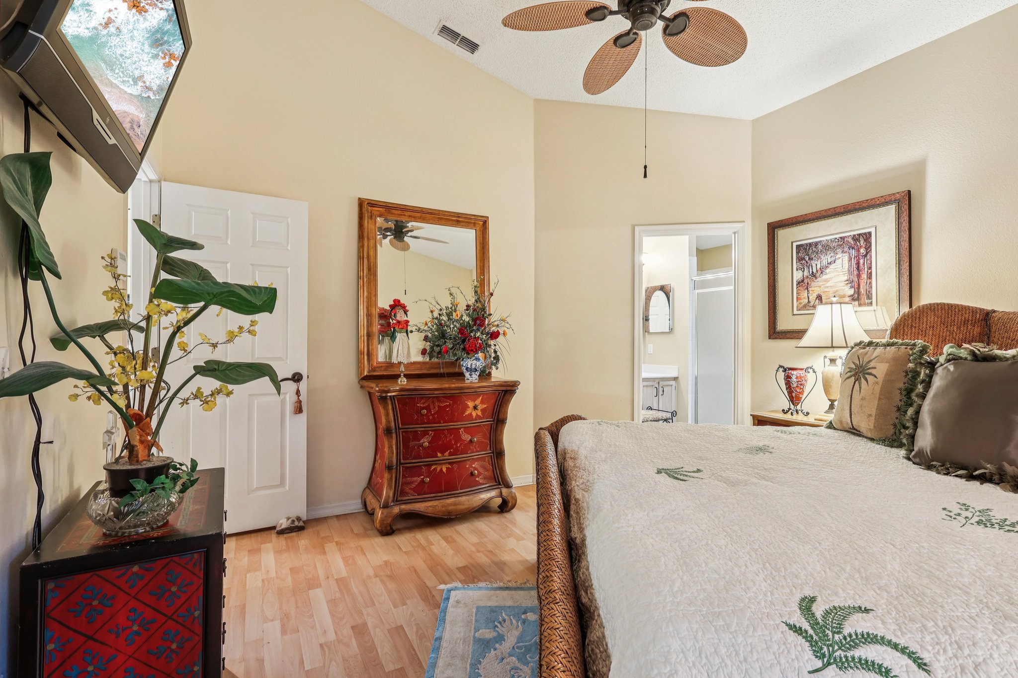 Piedmont Oaks Dr-S0411-026.jpg