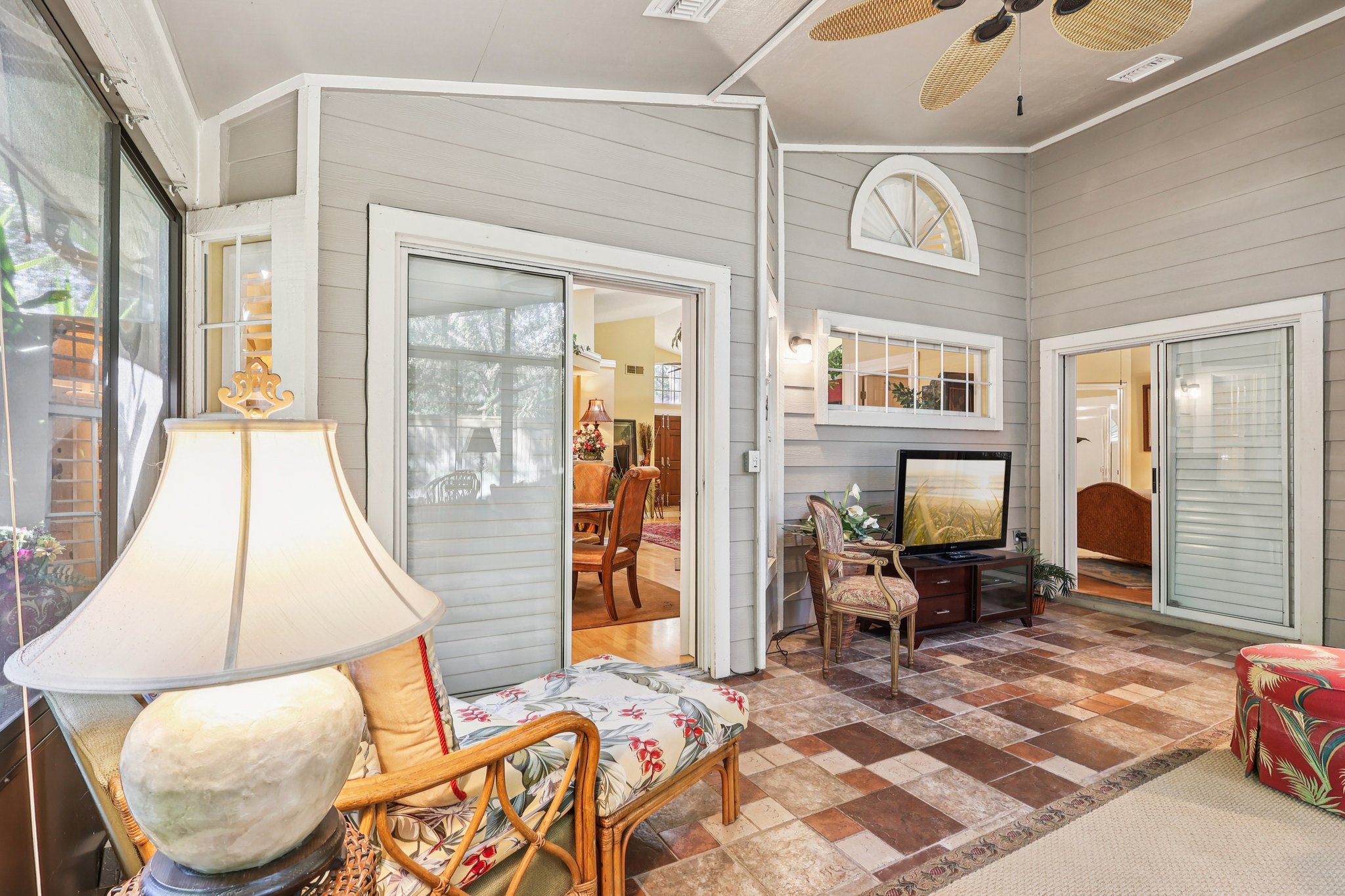 Piedmont Oaks Dr-S0411-031.jpg