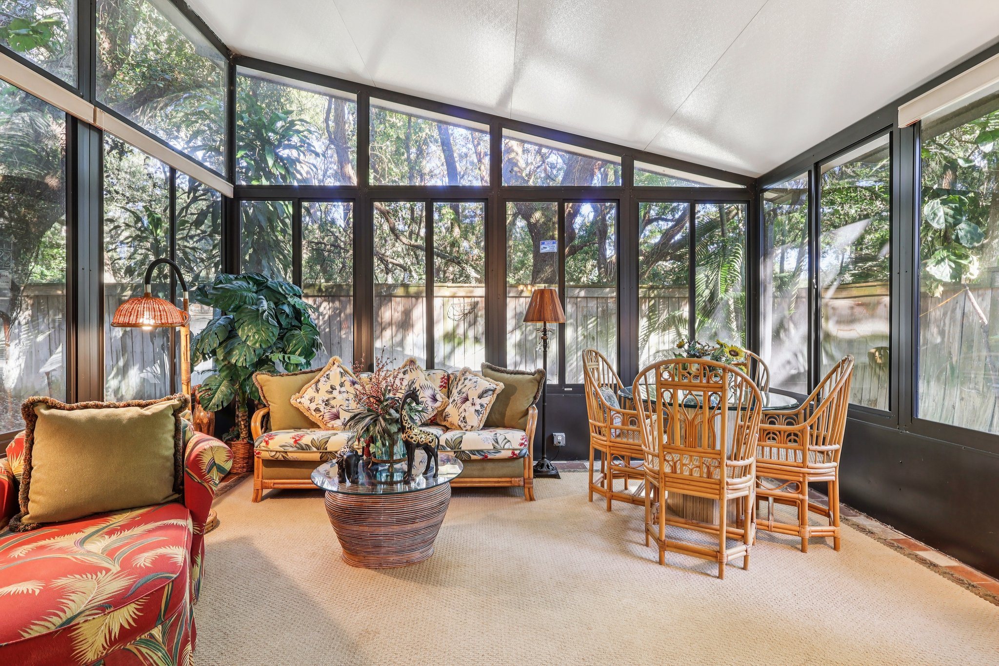 Piedmont Oaks Dr-S0411-033.jpg