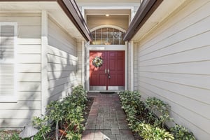 Piedmont Oaks Dr-S0411-005.jpg