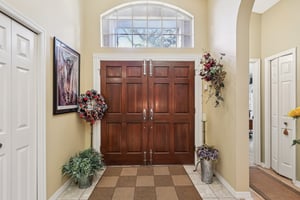 Piedmont Oaks Dr-S0411-006.jpg