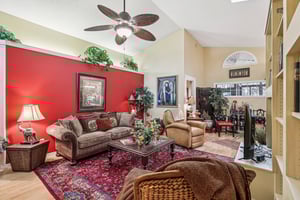 Piedmont Oaks Dr-S0411-008.jpg