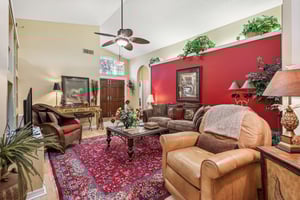 Piedmont Oaks Dr-S0411-009.jpg