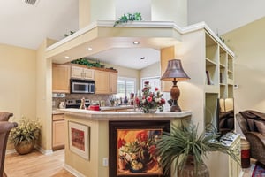 Piedmont Oaks Dr-S0411-014.jpg