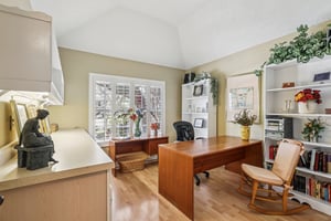 Piedmont Oaks Dr-S0411-020.jpg