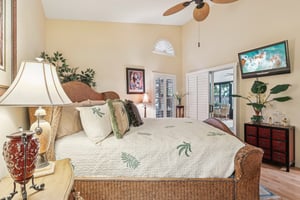 Piedmont Oaks Dr-S0411-027.jpg