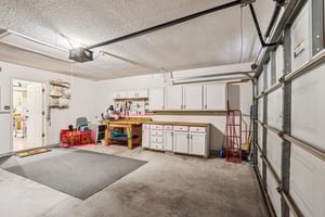 Piedmont Oaks Dr-S0411-030.jpg