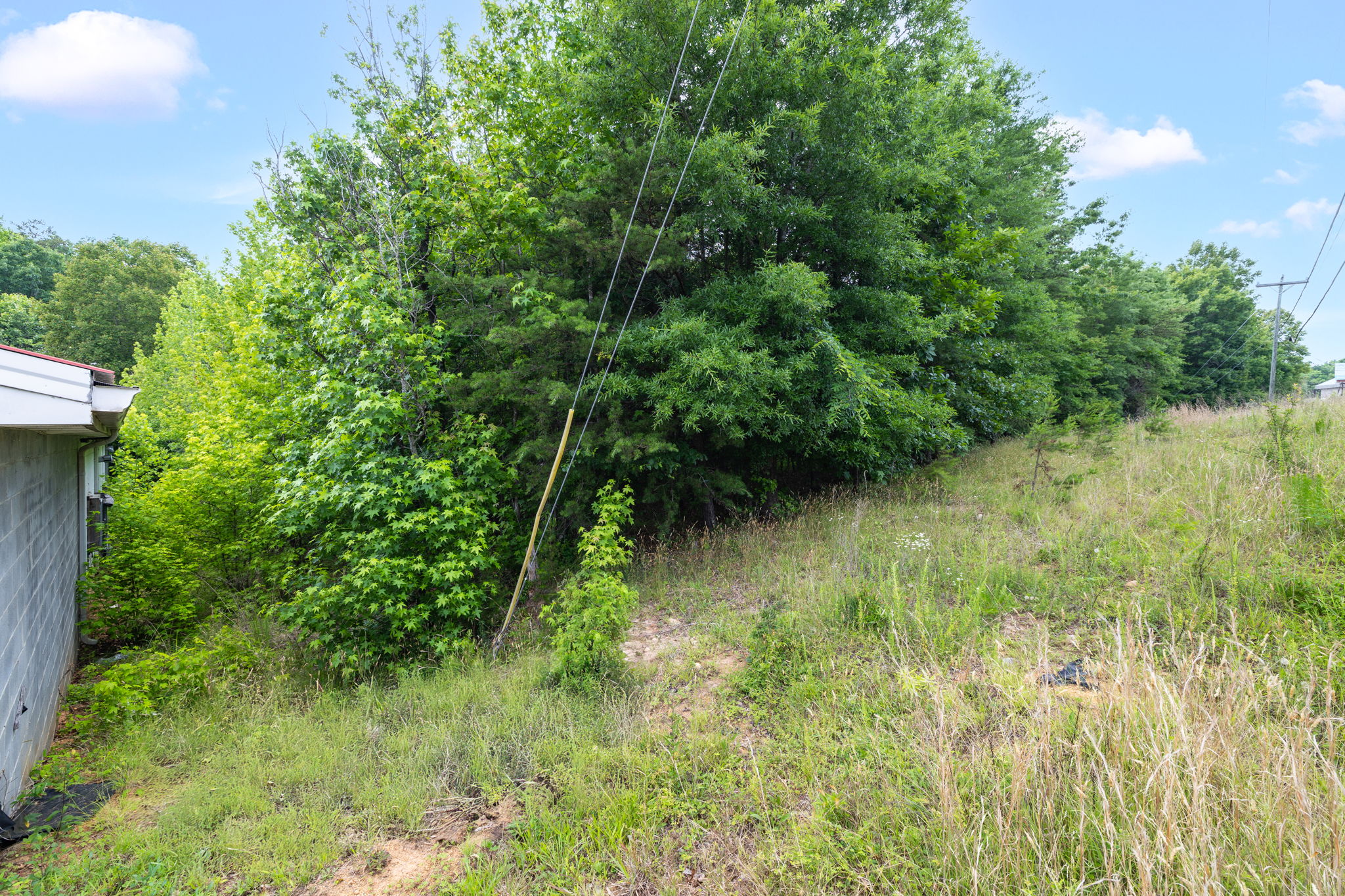 999 S Van Buren Rd-22