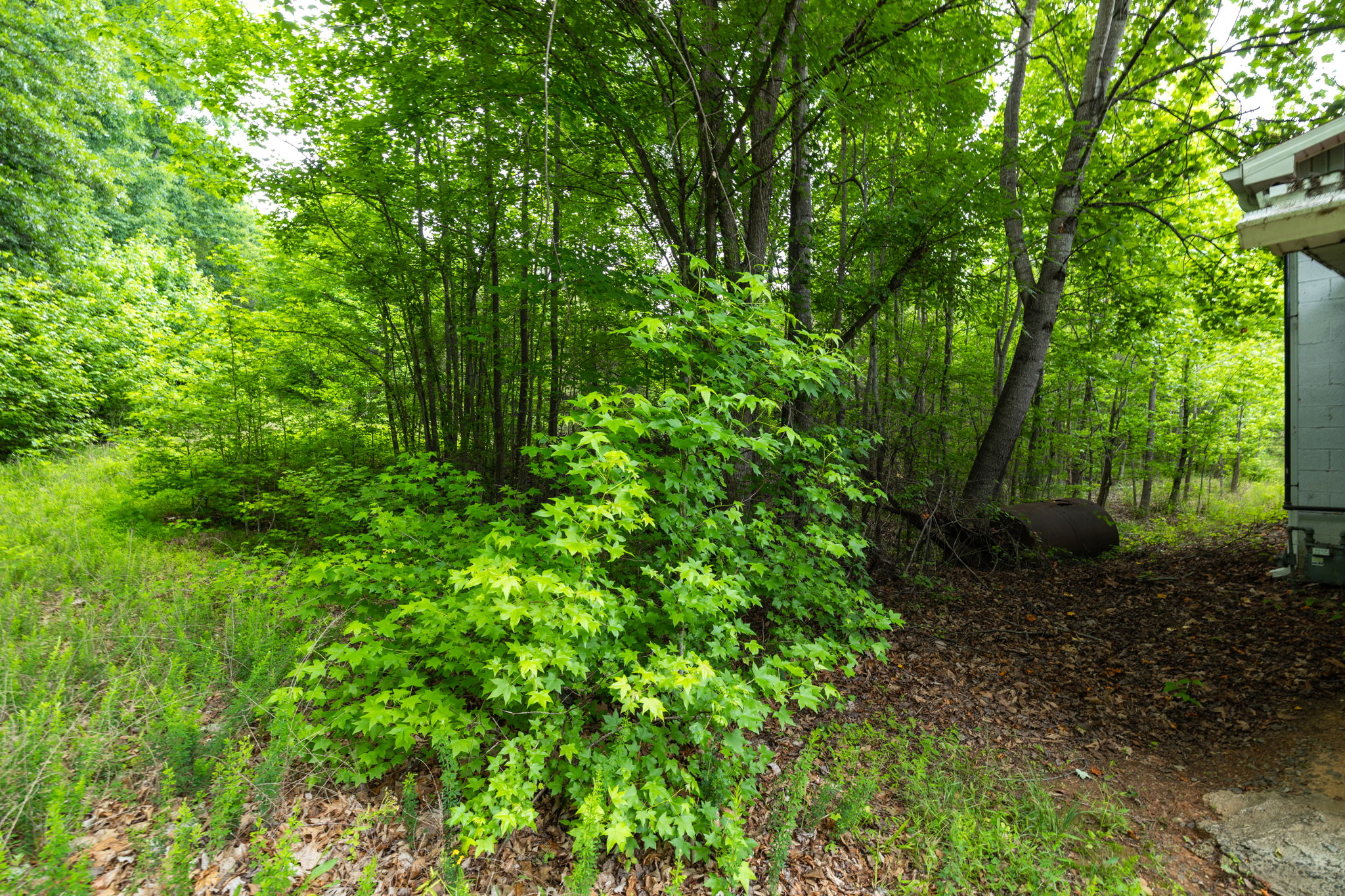 999 S Van Buren Rd-24