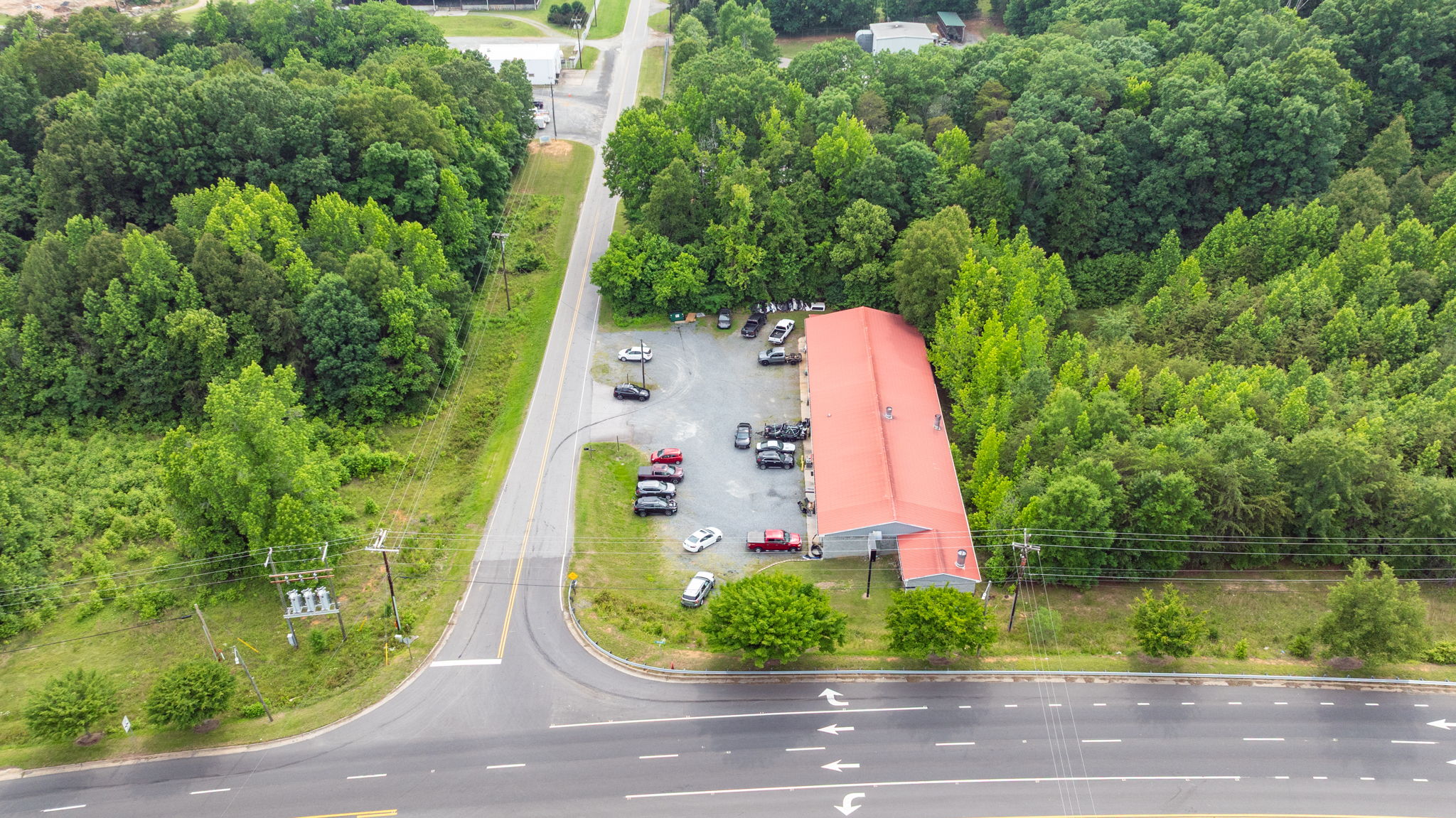 999 S Van Buren Rd-29